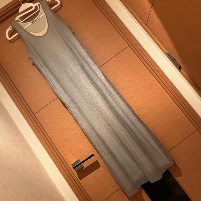 ZARA Os[X@񖇎d@Vo[@Xgb`@L~s@M   uh 