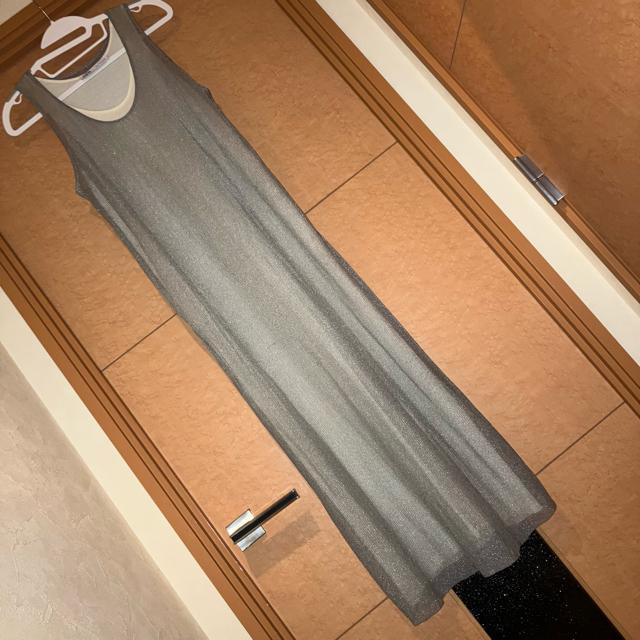 ZARA Os[X@񖇎d@Vo[@Xgb`@L~s@M  uh 