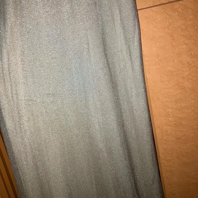 ZARA Os[X@񖇎d@Vo[@Xgb`@L~s@M  uh 