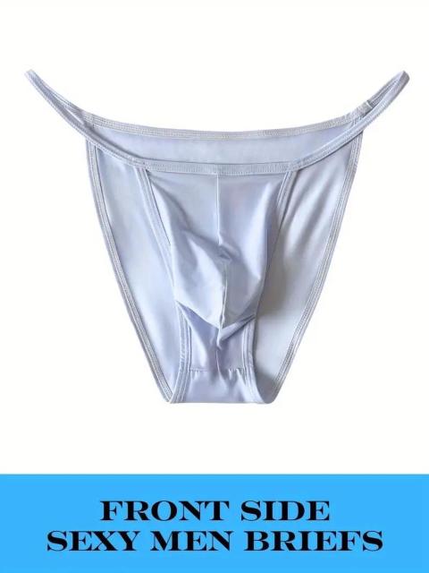 超お買い得590円★メンズ セミシアー アイスチャーム 下着 滑らかで通気性の良い速乾生地 USAサイズM(日本サイズXL相当) < 男性ファッション  超お買い得590円★メンズ セミシアー アイスチャーム 下着 滑らかで通気性の良い速乾生地 USAサイズM(日本サイズXL相当) < 男性ファッションの