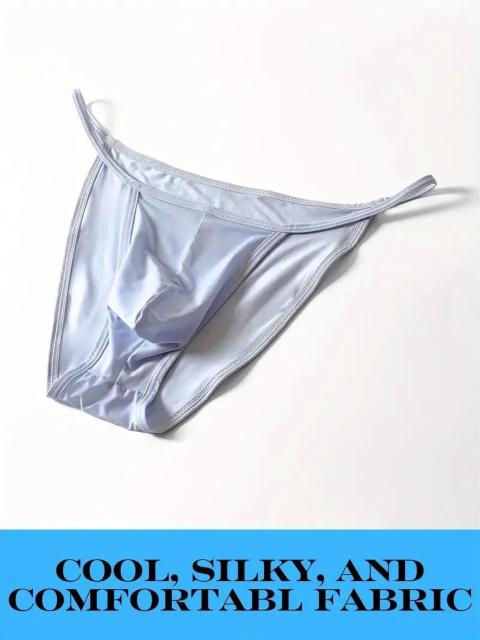 超お買い得590円★メンズ セミシアー アイスチャーム 下着 滑らかで通気性の良い速乾生地 USAサイズM(日本サイズXL相当) < 男性ファッション  超お買い得590円★メンズ セミシアー アイスチャーム 下着 滑らかで通気性の良い速乾生地 USAサイズM(日本サイズXL相当) < 男性ファッションの