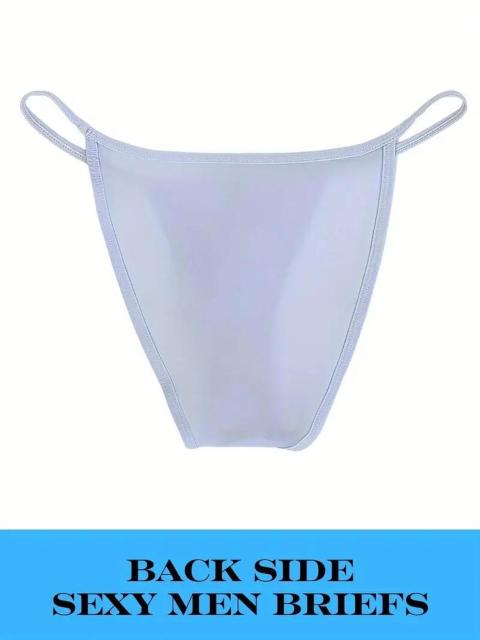 超お買い得590円★メンズ セミシアー アイスチャーム 下着 滑らかで通気性の良い速乾生地 USAサイズM(日本サイズXL相当) < 男性ファッション  超お買い得590円★メンズ セミシアー アイスチャーム 下着 滑らかで通気性の良い速乾生地 USAサイズM(日本サイズXL相当) < 男性ファッションの