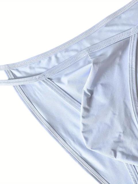 超お買い得590円★メンズ セミシアー アイスチャーム 下着 滑らかで通気性の良い速乾生地 USAサイズM(日本サイズXL相当) < 男性ファッション  超お買い得590円★メンズ セミシアー アイスチャーム 下着 滑らかで通気性の良い速乾生地 USAサイズM(日本サイズXL相当) < 男性ファッションの