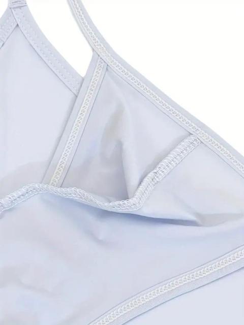 超お買い得590円★メンズ セミシアー アイスチャーム 下着 滑らかで通気性の良い速乾生地 USAサイズM(日本サイズXL相当) < 男性ファッション  超お買い得590円★メンズ セミシアー アイスチャーム 下着 滑らかで通気性の良い速乾生地 USAサイズM(日本サイズXL相当) < 男性ファッションの