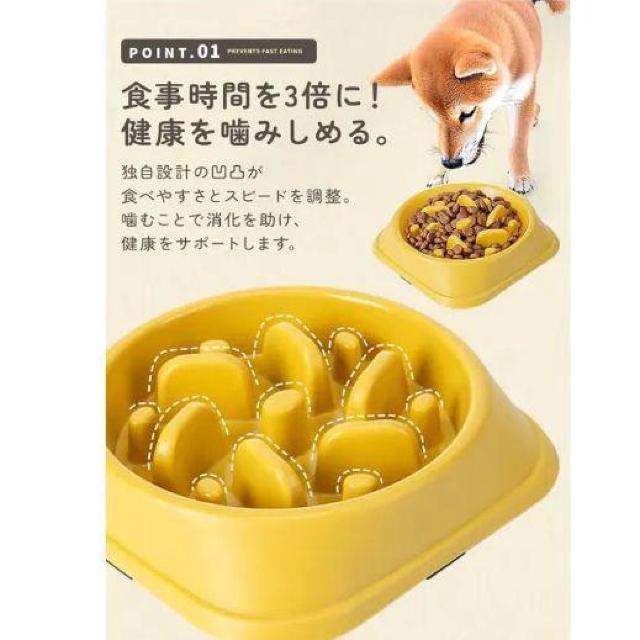 [ʂ̂炵] Hh~ H  ybg t[h{E ~ߕt ybg NǗ ^ ^  ȒP  ybg/|/| 