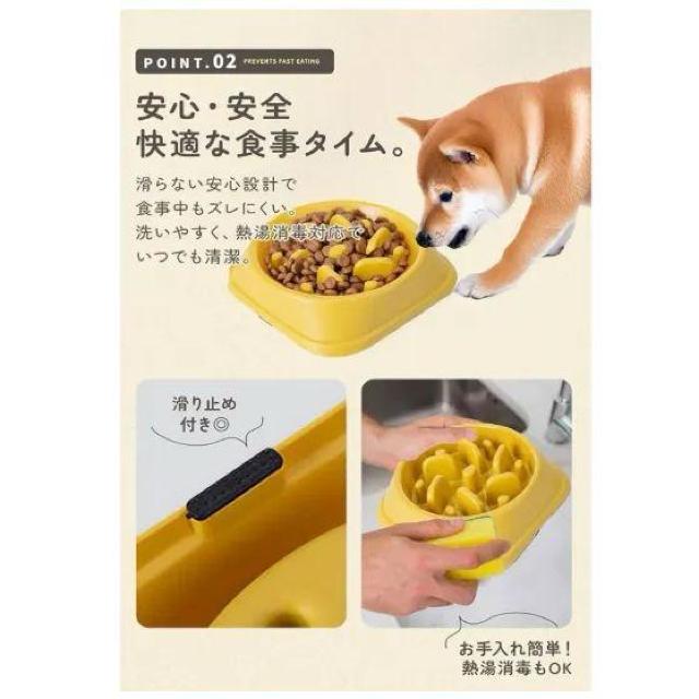 [ʂ̂炵] Hh~ H  ybg t[h{E ~ߕt ybg NǗ ^ ^  ȒP  ybg/|/| 