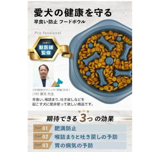 [ʂ̂炵] Hh~ H  ybg t[h{E ~ߕt ybg NǗ ^ ^  ȒP  ybg/|/| 