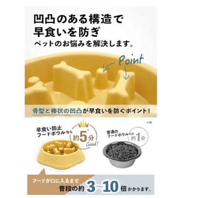 [ʂ̂炵] Hh~ H  ybg t[h{E ~ߕt ybg NǗ ^ ^  ȒP  ybg/|/| 