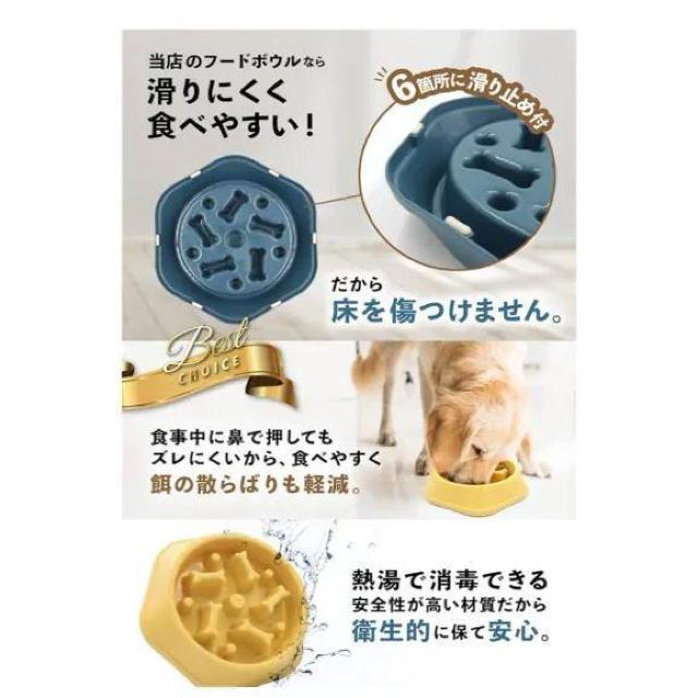 [ʂ̂炵] Hh~ H  ybg t[h{E ~ߕt ybg NǗ ^ ^  ȒP  ybg/|/| 