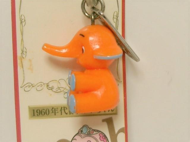 gpTgXgbv/1960NO/50th Anniversary  zr[ 