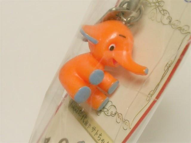 gpTgXgbv/1960NO/50th Anniversary  zr[ 