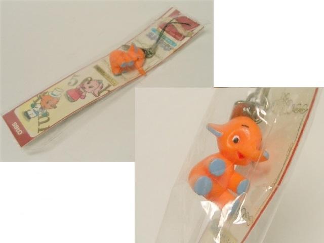 gpTgXgbv/1960NO/50th Anniversary  zr[ 