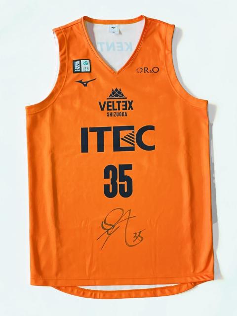 #35 ���� ���I�� ���g�p�E���M�T�C������1st���j�t�H�[��(�I�����W) 