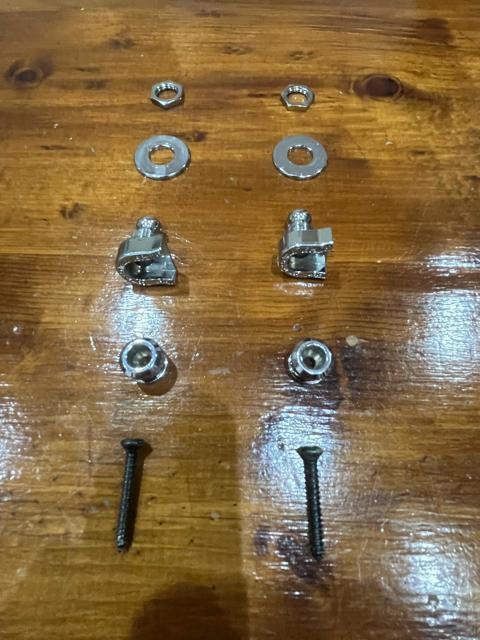 Schaller Security lock V[[ ZLeB[ bN bNs@Ghs@Vo[@  zr[ 