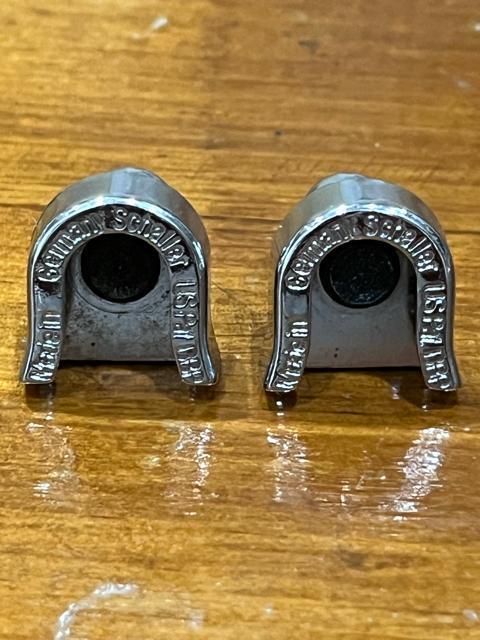 Schaller Security lock V[[ ZLeB[ bN bNs@Ghs@Vo[@  zr[ 