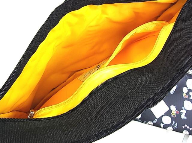 �����K�i�Ǖi���X�|�[�g�T�b�N���X�k�[�s�[�R���{ L 7507 ��@LeSportsac�|�[�`�t���V�����_�[�o�b�N