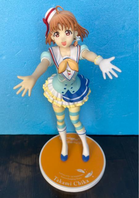 ���u���C�u �I�T���V���C���I�I���C��� �� Jumping Heart SPM �X�[�p�[ �v���~�A�� �t�B�M���A SEGA �� �A�j��/�R�~�b�N/�L�����N�^�[�� 