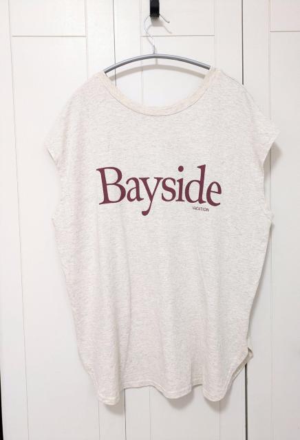 VjTVcߗށCHIGNON180` 