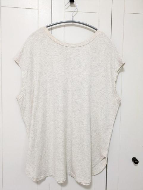 VjTVcߗށCHIGNON180`