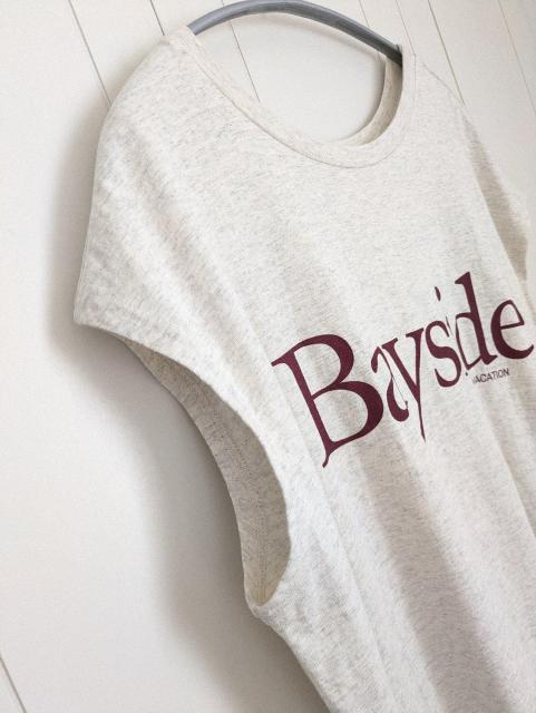 VjTVcߗށCHIGNON180`