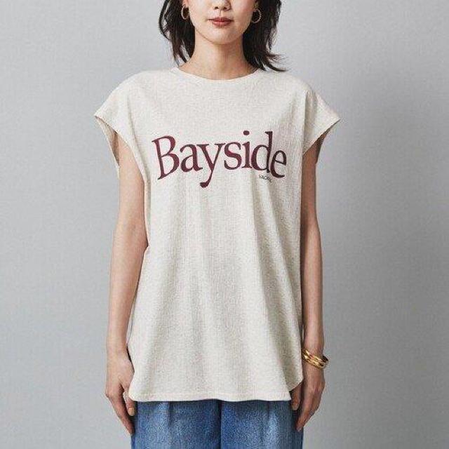 VjTVcߗށCHIGNON180`