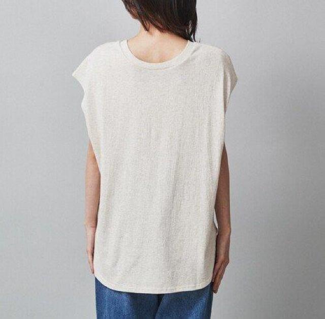 VjTVcߗށCHIGNON180`