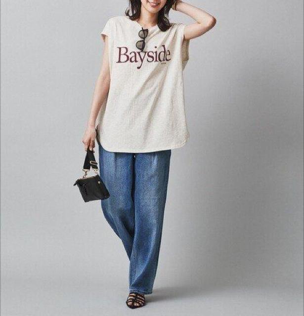 VjTVcߗށCHIGNON180`