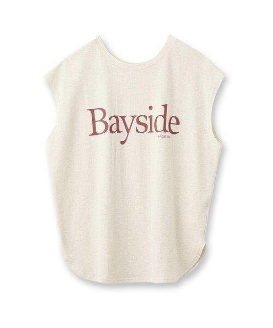 VjTVcߗށCHIGNON180`