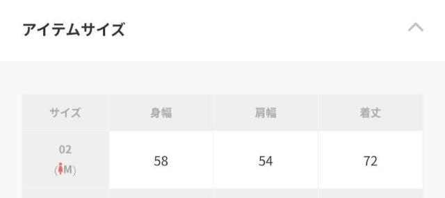 VjTVcߗށCHIGNON180`