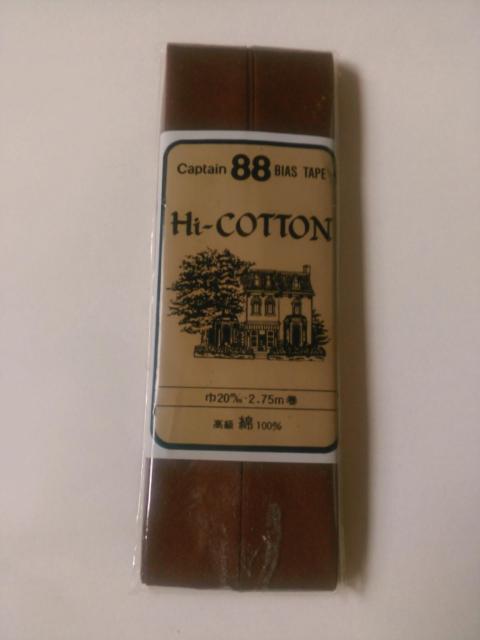 gpi@|pi@oCAXe[v@F@   ybg/|/| 