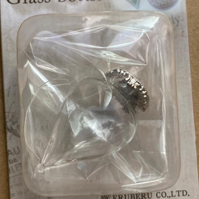 インテリア小物 ガラスボトル < インテリア/ライフ インテリア小物 ガラスボトル < インテリア/ライフの