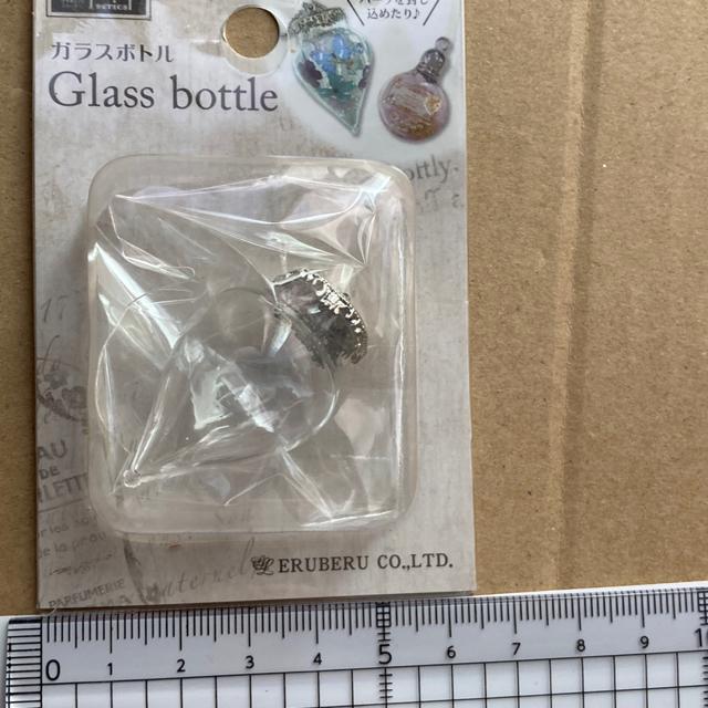 インテリア小物 ガラスボトル < インテリア/ライフ インテリア小物 ガラスボトル < インテリア/ライフの
