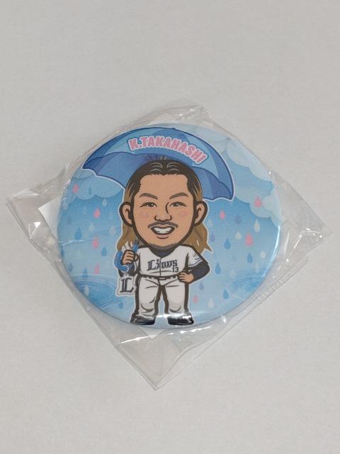 ʐCIY2025 13  J̓ ʃobW   W[/X|[c 