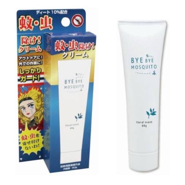 y2gzfB[g10%zIyBYE BYE MOSQUITOz悯N[2{2,780~  CeA/Ct 