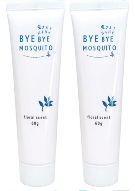 y2gzfB[g10%zIyBYE BYE MOSQUITOz悯N[2{2,780~  CeA/Ct 