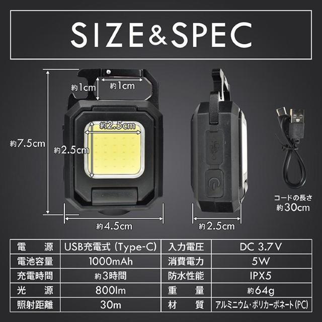 LEDCg  LED Cg ^ h Jri [d Ɠ ^ ~j  ybg/|/| 