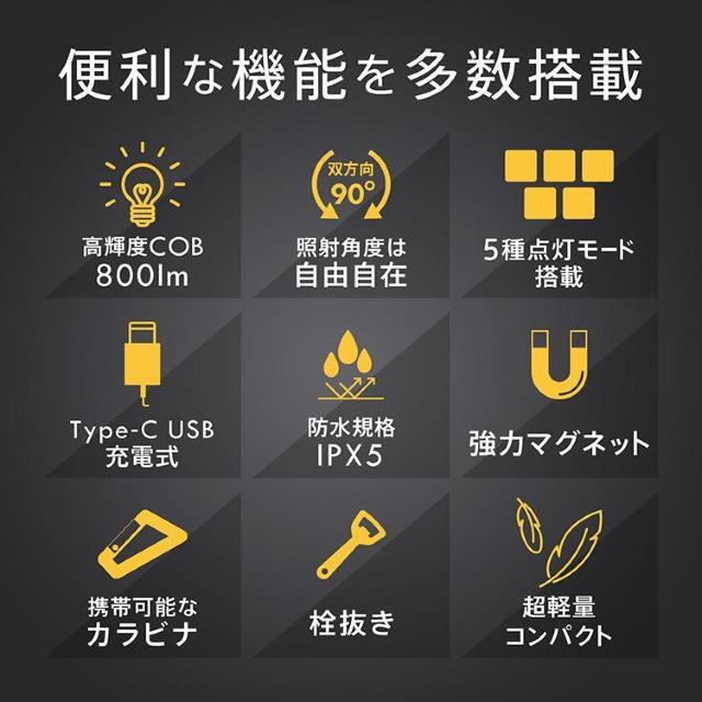 LEDCg  LED Cg ^ h Jri [d Ɠ ^ ~j  ybg/|/| 