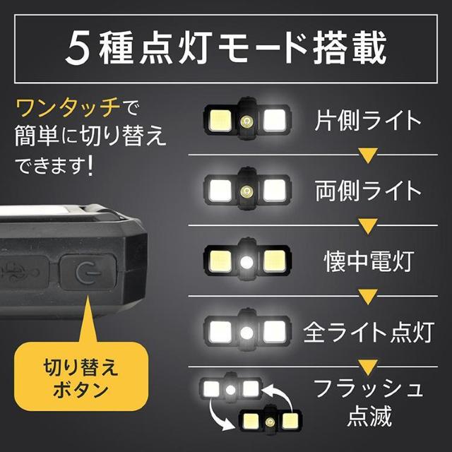 LEDCg  LED Cg ^ h Jri [d Ɠ ^ ~j  ybg/|/| 