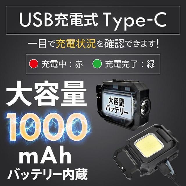 LEDCg  LED Cg ^ h Jri [d Ɠ ^ ~j  ybg/|/| 