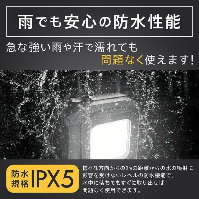 LEDCg  LED Cg ^ h Jri [d Ɠ ^ ~j  ybg/|/| 