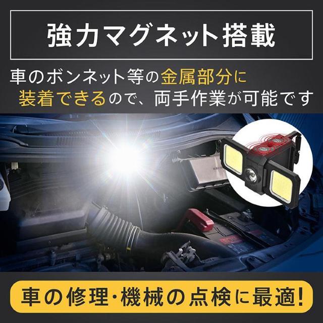 LEDCg  LED Cg ^ h Jri [d Ɠ ^ ~j  ybg/|/| 