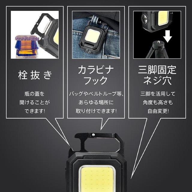 LEDCg  LED Cg ^ h Jri [d Ɠ ^ ~j  ybg/|/| 