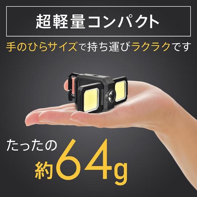 LEDCg  LED Cg ^ h Jri [d Ɠ ^ ~j  ybg/|/| 