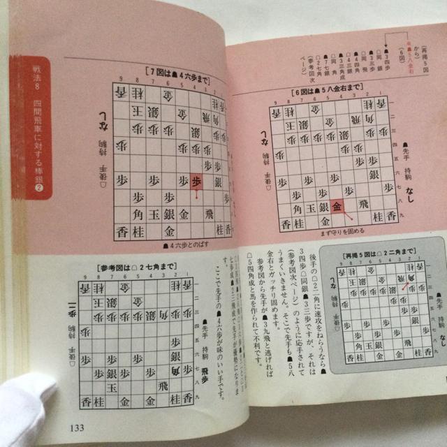勝つ将棋攻め方入門  O140 < 本/雑誌  勝つ将棋攻め方入門  O140 < 本/雑誌の