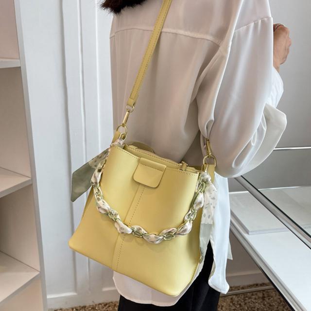  Vi V_[obO ΂߂ oPcobO  t@bV 