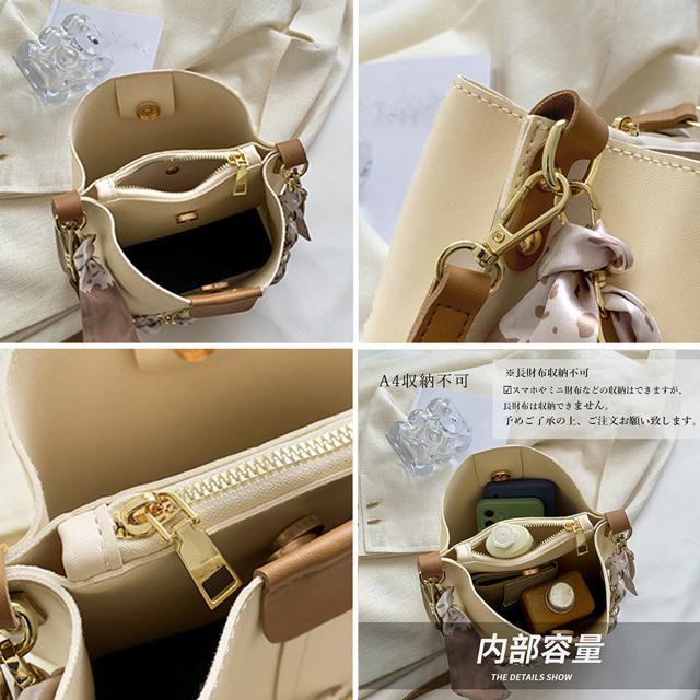  Vi V_[obO ΂߂ oPcobO  t@bV 