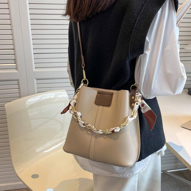  Vi V_[obO ΂߂ oPcobO  t@bV 