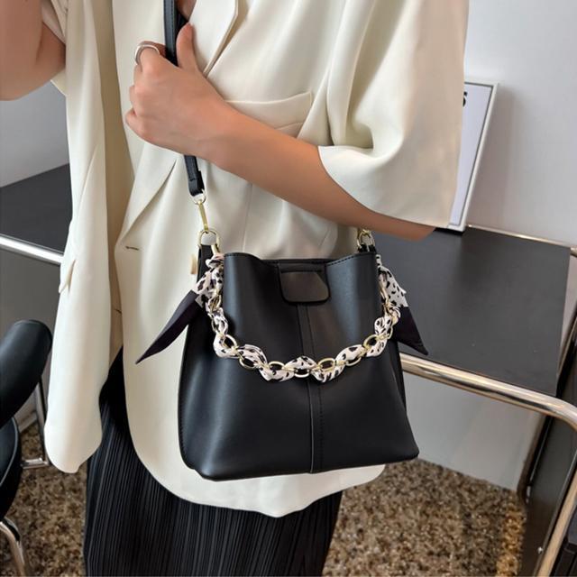  Vi V_[obO ΂߂ oPcobO  t@bV 