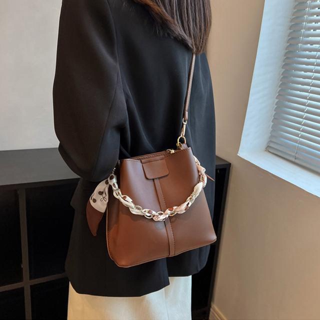  Vi V_[obO ΂߂ oPcobO  t@bV 