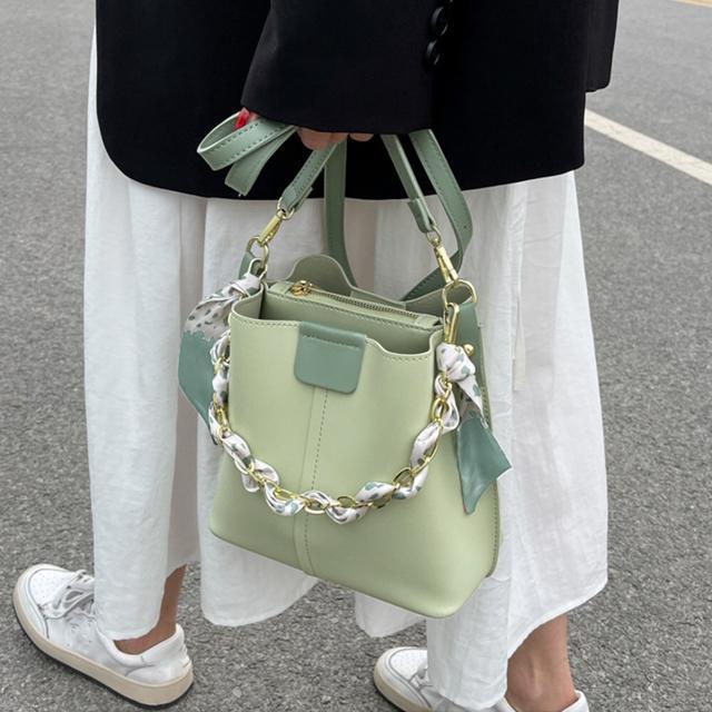  Vi V_[obO ΂߂ oPcobO  t@bV 